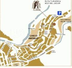 Hostal Posada San José