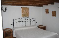 Pension Villa Castellanos