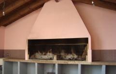 Apartamentos Turísticos El Fresno