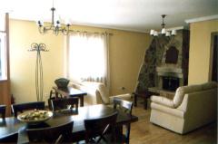 EL RINCÓN DE ESPEJO