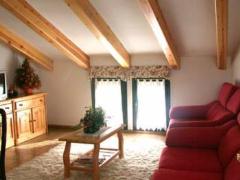 HOSTAL LA CASONA DE CAÑAS