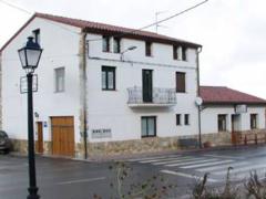 HOSTAL LA CASONA DE CAÑAS