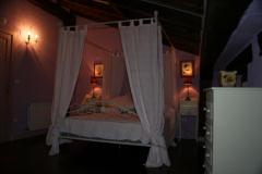 Los Olmos de Atapuerca