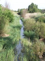 Centro de Turismo Rural El Cerrete de Haro