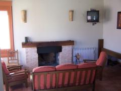 Centro de Turismo Rural El Cerrete de Haro