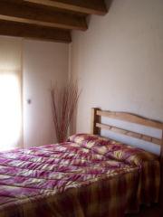 Centro de Turismo Rural El Cerrete de Haro