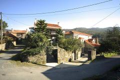 Hotel Rústico Val de Nebra