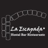 La Escapada
