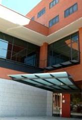 Apartamentos Turísticos Hercesa Avenida del Ejército