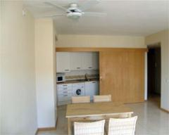 Apartamentos Turísticos Hercesa Avenida del Ejército