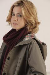 Nueva York, puro teatro