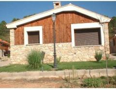 Apartamentos Turísticos Peña la Higuera