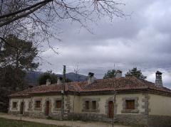 VALLE DE IRUELAS 23