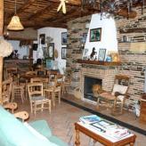 Las Terrazas de la Alpujarra