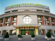 TRYP MEDEA
