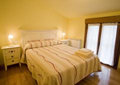 Ezki-Iturri I, II y III