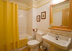 Ezki-Iturri I, II y III