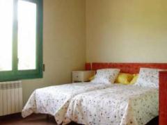 APARTAMENTOS LA PEINADA