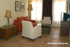 HOTEL MONASTERIO DE SANTA EULALIA