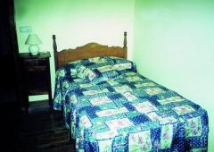 GUMERSINDO Y BRIGIDA