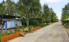 EL BALCON DE LAS ARRIBES