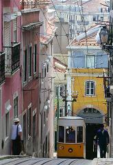Lisboa sin Pessoa