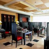 Gran Hotel Elba Estepona Thalasso-Spa