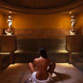 Gran Hotel Elba Estepona Thalasso-Spa