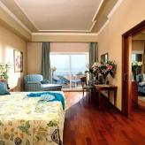 Gran Hotel Elba Estepona Thalasso-Spa