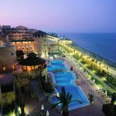 Gran Hotel Elba Estepona Thalasso-Spa