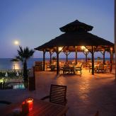 Gran Hotel Elba Estepona Thalasso-Spa