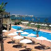 Gran Hotel Elba Estepona Thalasso-Spa