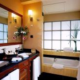 Gran Hotel Elba Estepona Thalasso-Spa