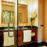 Gran Hotel Elba Estepona Thalasso-Spa