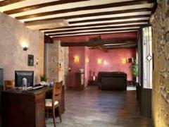 HOTEL DUQUES DE NÁJERA