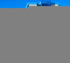 HOTEL-APARTAMENTO LONDRES