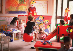 HOTEL-APARTAMENTO LONDRES