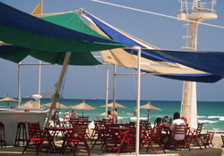 HOTEL-APARTAMENTO LONDRES