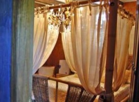 PUERTO DEL EMPERADOR