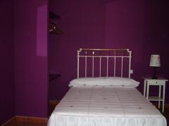 BALCON DE LA RIBERA I