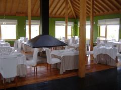 GRAN HOTEL PANDORADO