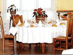 Hotel Los Cigarrales