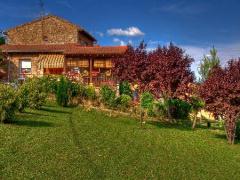 EL RINCON DE LA ROSA II