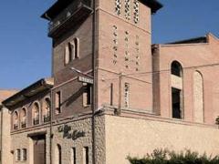 HOTEL LA CASA DEL COFRADE