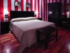 HOTEL LA CASA DEL COFRADE