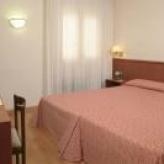 Catalonia Emperador Trajano