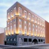 Catalonia Emperador Trajano