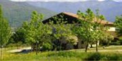 HOSPEDERÍA DEL SILENCIO