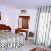 Mas Playa