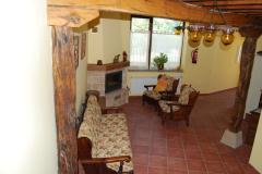 EL MOLINO DEL BARRIO DE SAN JUAN